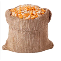 High Quality Yellow Maize Corn for Animal Feed Supplier | Human Consumption. Yellow Corn and White Corn