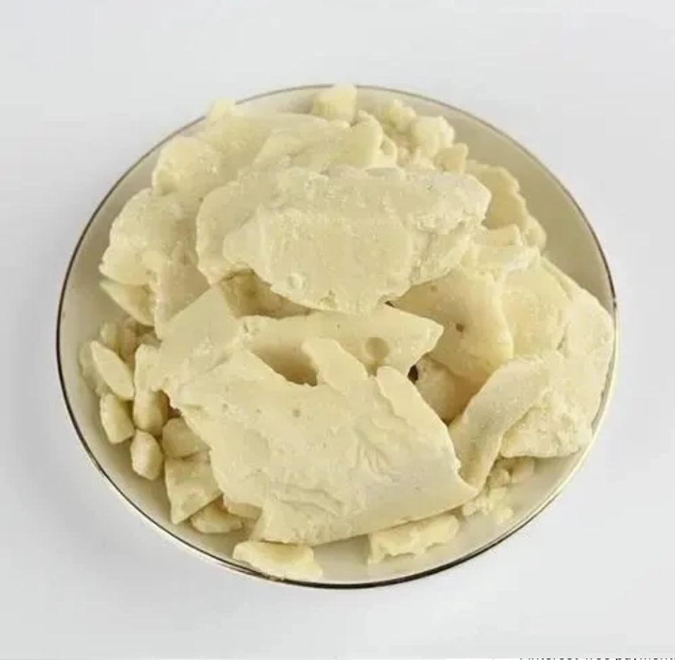 Food Grade Cocoa Butter,Organic Cocoa Butter,Deodorized Cocoa Butter.