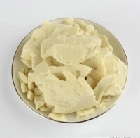 Food Grade Cocoa Butter,Organic Cocoa Butter,Deodorized Cocoa Butter.