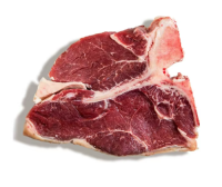 High Quality Frozen Beef Carcass, Whole Buffalo Meat Without Fat or Skin Bulk.