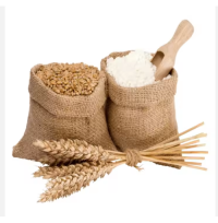 100% Natural Wheat Flour, Wheat Grain, Wheat Flour Ready For Shipping
