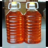 Best Quality Bulk Sales Cheaper Biodiesel Price From Used Cooking Oils for Sale