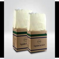 Vegetable Oil Fat Palm Fatty Acid Distillate (PFAD) / Palm Stearin / Rbd Palm Kernel Stearin for Sale
