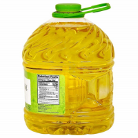 Bulk Premium Quality Canola Oil for Cooking and Food Manufacturing at Best Market Price for Sale