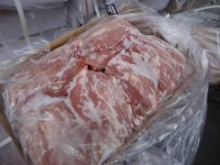 100% Processed Frozen Lamb Meat / Goat Meat / Sheep Meat