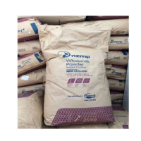 Factory Supply Bulk Food Grade skimmed milk Nonfat Dry skims milk powder/Dairy Skimmed Milk Powder 25 Kg