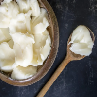 Vegetable Oil Fat Palm Fatty Acid Distillate (PFAD) / Palm Stearin / Rbd Palm Kernel Stearin for Sale