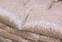 High Quality Wood Pellets for Sale