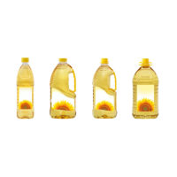 Refined & crude Soybean Oil & Soya oil for cooking/Refined Soyabean Oil Soybean
