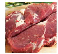 Frozen Boneless Buffalo Meat, Frozen Beef Omasum, Export Cow Meat
