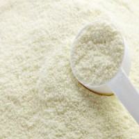 Whole Milk Powder, Nido Powder Milk, Full Cream, Nestle