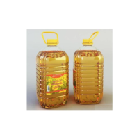 Discount prices Refined Soybean Oil With Better Quality And Free Sample Bulk Order Soybean Cheap Price Oil For Cooking