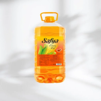 Refined Corn Oil/Premium 1L Edible Cooking Corn Oil/Refined Corn Oil Cooking 100%