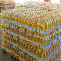 Sun Flower Oil / Refined Sunflower Oil/High Quality Refined Sun Flower Oil for Sale