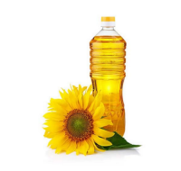 Quality Refined Sunflower Oil, Packed in Glass Bottles, Plastic Bottles, Tinned, Drums ready for export
