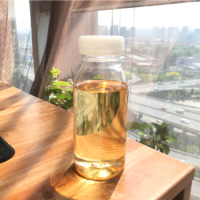 Soya Oil Fatty Acid /soya Fatty Acid Distillate/oleic Acid 99% Cas 68308-53