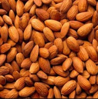 Almonds, Walnuts, Cashews, Peanuts, Almond Kernel Nuts, Almond Nuts