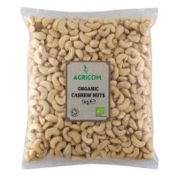 Cashew Kernels, Cashew Nuts W320, W240, Cashew Nuts W210, W 320, W240
