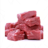 Frozen Beef Meat/Frozen Buffalo Meat/Frozen Meat