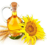 Quality Refined Sunflower Oil, Packed in Glass Bottles, Plastic Bottles, Tinned, Drums ready for export