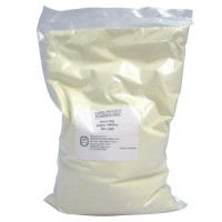 Full Cream Milk Powder 25kg Bags Supplier / Skim Milk Powder