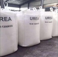 Urea Fertilizer/ Urea 46 Granular/ High Purity Urea 46