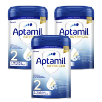 Baby Milk Powder/Infant Milk Powder for sale.