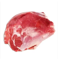 Frozen Beef Carcass, Forequarter, Hindquarter, Offals, Trimming, Buffalo Meat, Mutton for Export