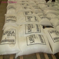 Urea Fertilizer/ Urea 46 Granular / Urea Fertilizer 46-0