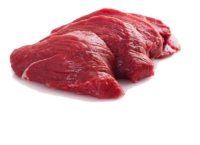 Frozen Beef Meat/Frozen Buffalo Meat/Frozen Meat