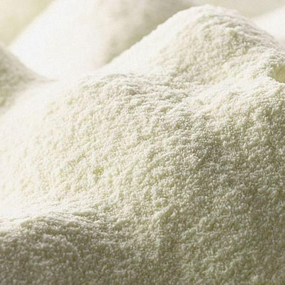 Full Cream Milk, Whole Milk Powder, Instant Full Cream Milk Powder, Skimmed Milk in 25Kg Bags