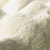 Full Cream Milk, Whole Milk Powder, Instant Full Cream Milk Powder, Skimmed Milk in 25Kg Bags