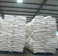 Refined Sugar Icumsa 45 White / Brown Refined Icumsa 45 Sugar, Icumsa 45 Sugar Brazil