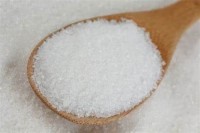 Sugar / Icumsa 45 Sugar