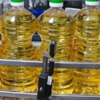 Sun Flower Oil / Refined Sunflower Oil/High Quality Refined Sun Flower Oil for Sale
