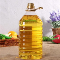 Edible Cooking Oil Crude Corn Oil For Sale Bulk Packaging Manufacturer Corn Oil Supply Wholesale