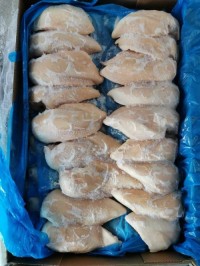 Halal Frozen Chicken Feet / Frozen Chicken Paws/Whole Chicken