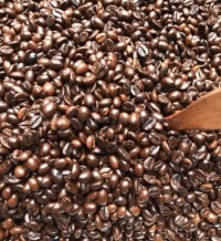 Coffee Beans, Raw Coffee Bean, Coffee Powder, High Quality Beans Coffee