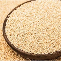 Top Quality Amaranth Grains