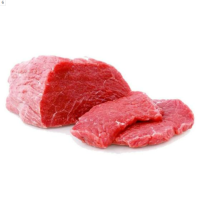 Halal Frozen Beef Meat/ Pork Meats, Lamb Meats and Offals