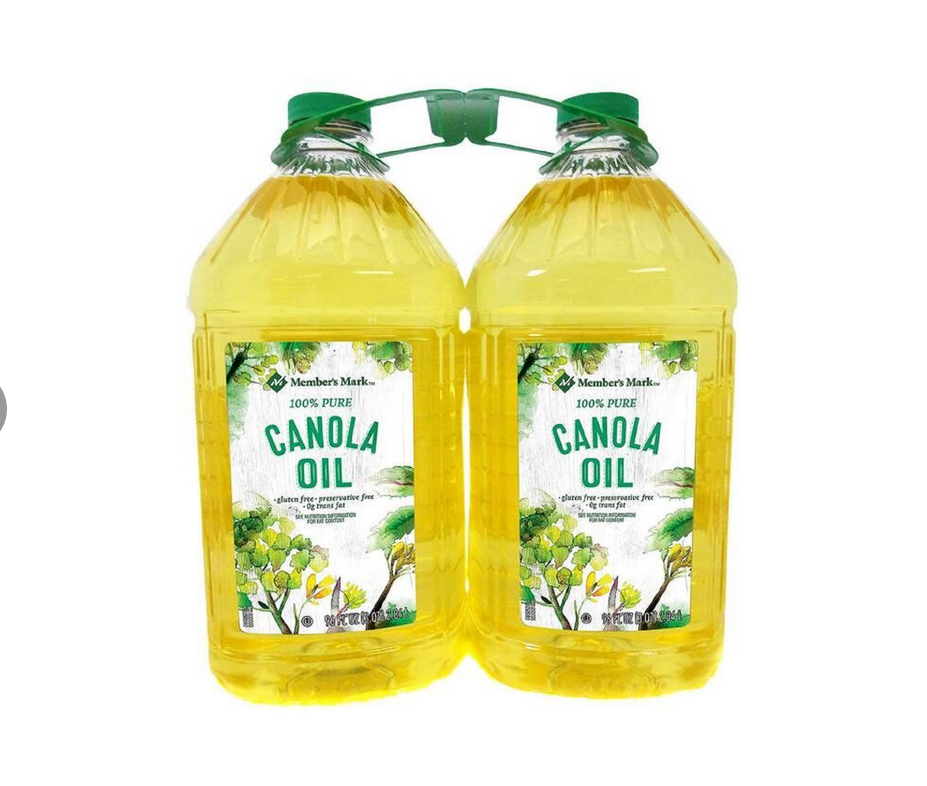 Cheap Unique Premium Bulk Canola Oil Prices And Canola Oil Wholesale Rapeseed oil
