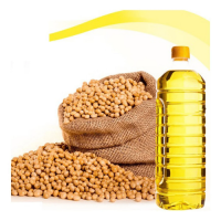 100% Pure Soybeans Oil for Cooking/ High Quality Refined Soyabean Oil Soybean Oil