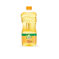 Refined Palm Oil Olein CP10 CP8 CP6 Premium Quality Vegetable Red Palm Cooking Oil Available Now at Affordable Prices