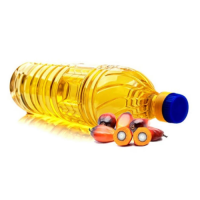 Affordable Refined Palm Oil for Sale Now Ideal for All Your Cooking Needs Enjoy Great Flavor at Low Prices