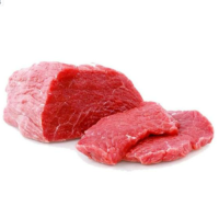 Frozen Beef Meat/Frozen Buffalo Meat/Frozen Meat