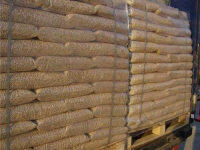 Premium Wood Pellet High Quality Wood Pellets for Sale