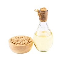 100% Refined Soybean Oil for Sale High Quality Product