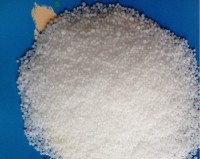 Urea Fertilizer/ Urea 46 Granular/ High Purity Urea 46