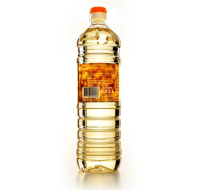 Wholesales Sunflower Oil 100% Pure, Refined Sunflower Vegetable Oil