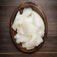 Vegetable Oil Fat Palm Fatty Acid Distillate (PFAD) / Palm Stearin / Rbd Palm Kernel Stearin for Sale